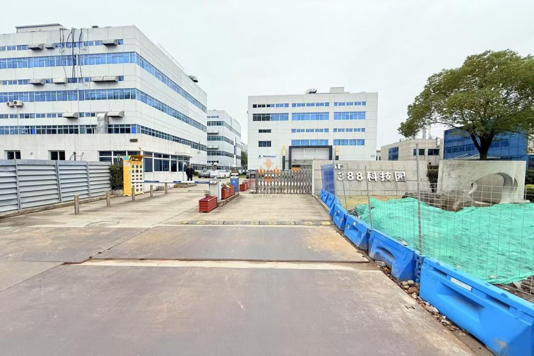 KBT388科技園