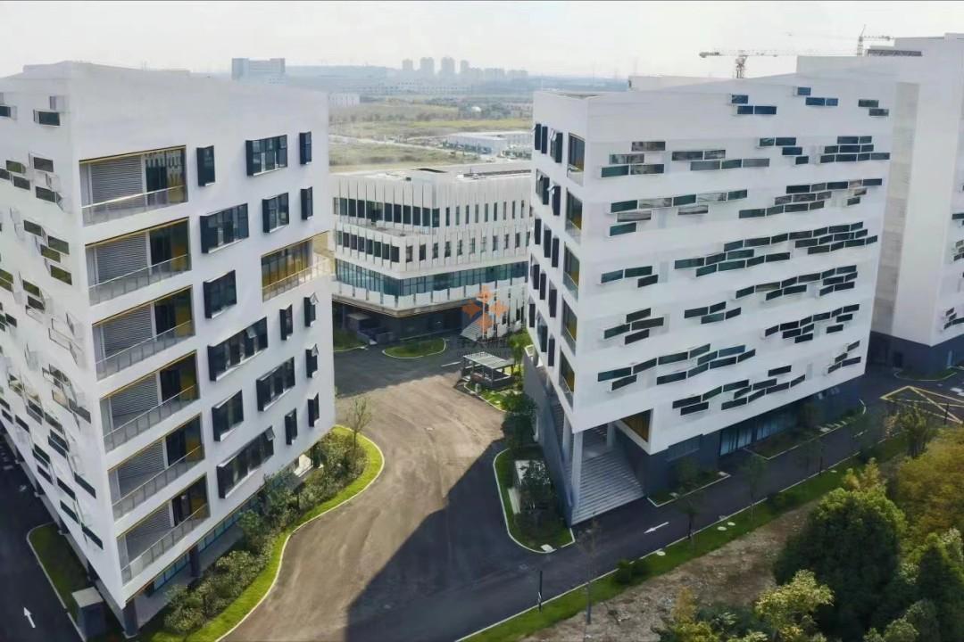 奉賢 美谷一號(hào) 1000平米 簡裝