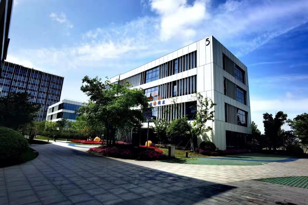 浦東 浦東軟件園三林園 50平米 簡裝