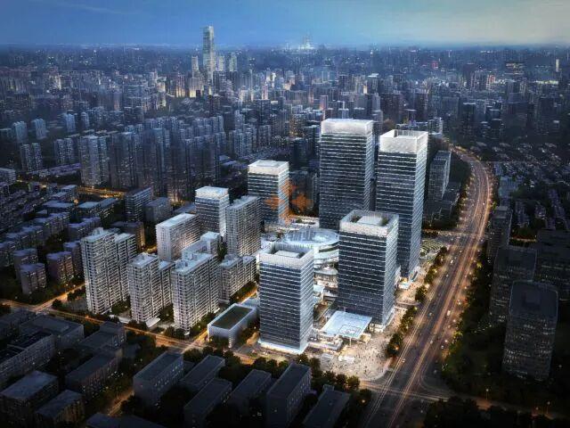 微信圖片_20250909142651_459_119.jpg